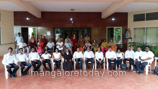 Mangaloreans United Artists 2